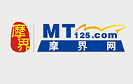 上海民泉泵業(yè)